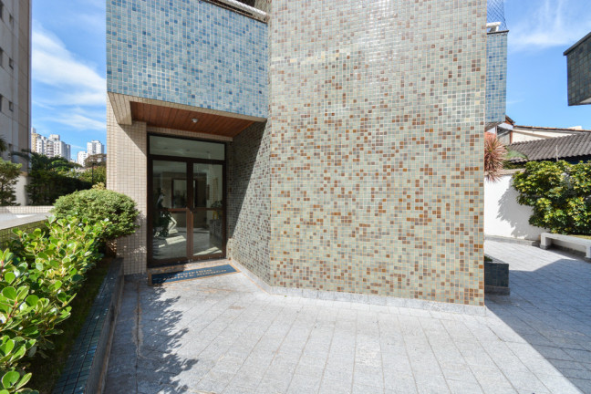 Imagem Imóvel com 3 Quartos à Venda, 85 m² em Vila Romana - São Paulo Imagem Imóvel com 3 Quartos à Venda, 85 m² em Vila Romana - São Paulo