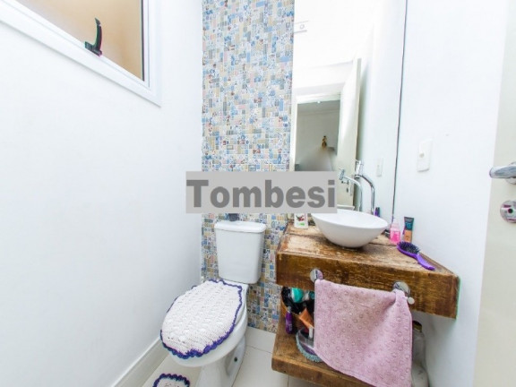 Imagem Sobrado com 3 Quartos à Venda, 144 m² em Sarandi - Porto Alegre Imagem Sobrado com 3 Quartos à Venda, 144 m² em Sarandi - Porto Alegre