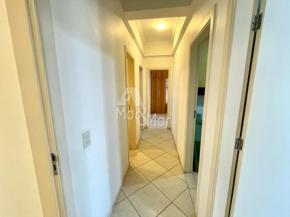 Imagem Apartamento com 3 Quartos para Alugar, 160 m² em Pitangueiras - Guarujá Imagem Apartamento com 3 Quartos para Alugar, 160 m² em Pitangueiras - Guarujá