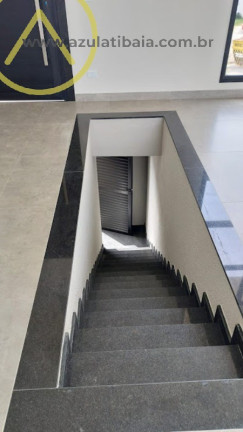 Imagem Casa com 3 Quartos à Venda, 240 m² em Condomínio Residencial Shamballa Iii - Atibaia Imagem Casa com 3 Quartos à Venda, 240 m² em Condomínio Residencial Shamballa Iii - Atibaia