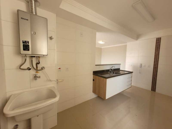 Imagem Apartamento com 3 Quartos à Venda, 98 m² em Paulista - Piracicaba Imagem Apartamento com 3 Quartos à Venda, 98 m² em Paulista - Piracicaba