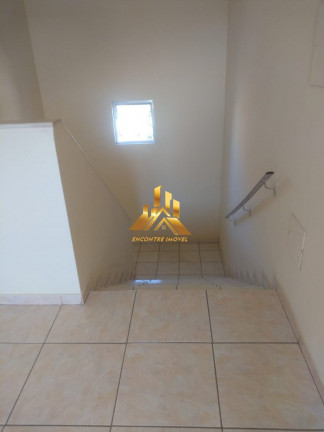 Imagem Apartamento com 2 Quartos à Venda, 60 m² em Maria Turri - Rio Das Ostras Imagem Apartamento com 2 Quartos à Venda, 60 m² em Maria Turri - Rio Das Ostras
