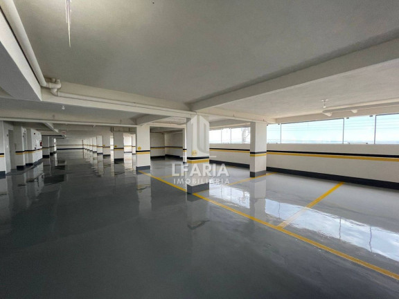Imagem Apartamento com 3 Quartos à Venda, 140 m² em Jardim Perola Do Atlântico - Itapoá Imagem Apartamento com 3 Quartos à Venda, 140 m² em Jardim Perola Do Atlântico - Itapoá