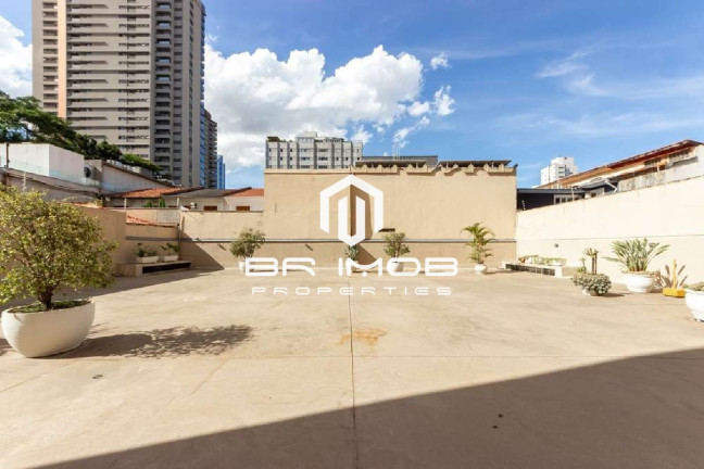Imagem Imóvel com 2 Quartos à Venda, 55 m² em Vila Olímpia - São Paulo Imagem Imóvel com 2 Quartos à Venda, 55 m² em Vila Olímpia - São Paulo