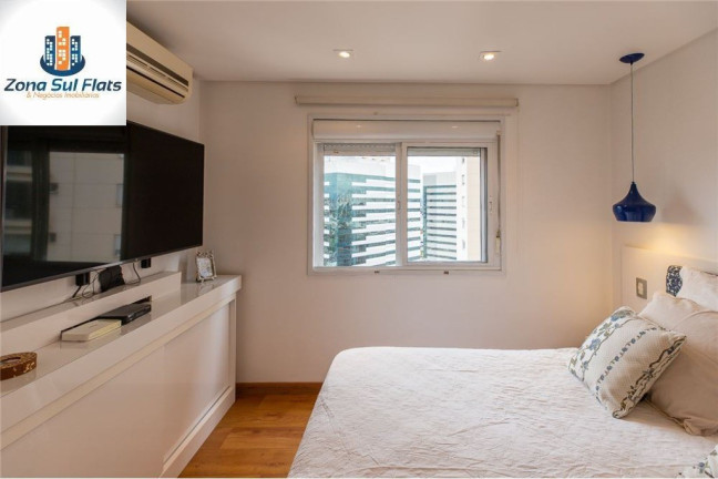 Imagem Apartamento com 3 Quartos à Venda, 133 m² em Jardim Campo Grande - São Paulo Imagem Apartamento com 3 Quartos à Venda, 133 m² em Jardim Campo Grande - São Paulo