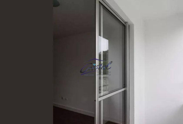 Imagem Apartamento com 2 Quartos à Venda, 51 m² em Butantã - São Paulo