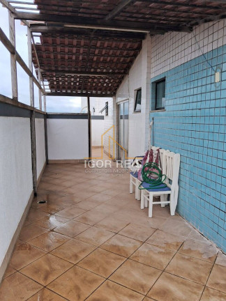 Imagem Apartamento com 2 Quartos à Venda, 82 m² em Parque Leopoldina - Campos Dos Goytacazes Imagem Apartamento com 2 Quartos à Venda, 82 m² em Parque Leopoldina - Campos Dos Goytacazes