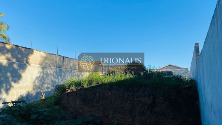 Imagem Terreno à Venda, 462 m² em Jardim Dos Pinheiros - Atibaia Imagem Terreno à Venda, 462 m² em Jardim Dos Pinheiros - Atibaia