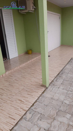 Imagem Casa com 2 Quartos à Venda, 210 m² em Viamão Imagem Casa com 2 Quartos à Venda, 210 m² em Viamão