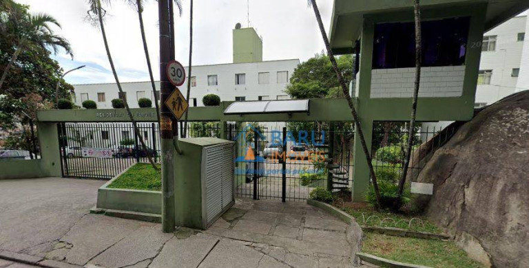 Imagem Apartamento com 2 Quartos à Venda, 56 m² em Butantã - São Paulo Imagem Apartamento com 2 Quartos à Venda, 56 m² em Butantã - São Paulo