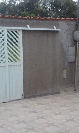 Imagem Casa com 2 Quartos à Venda, 60 m² em Jardim Praia Grande - Mongaguá Imagem Casa com 2 Quartos à Venda, 60 m² em Jardim Praia Grande - Mongaguá
