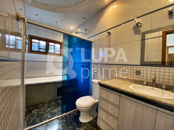Imagem Casa com 3 Quartos à Venda, 332 m² em Tucuruvi - São Paulo Imagem Casa com 3 Quartos à Venda, 332 m² em Tucuruvi - São Paulo