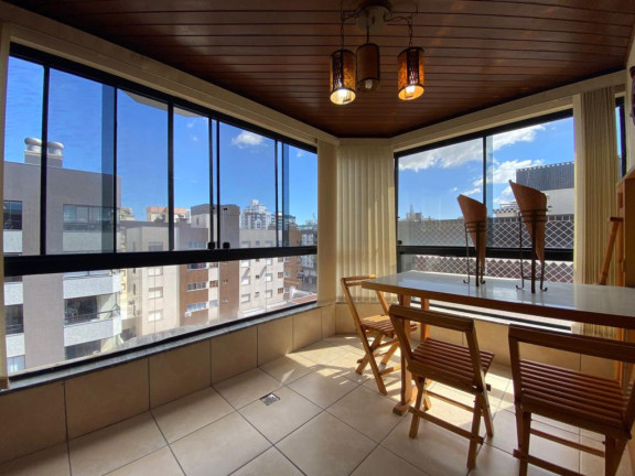 Imagem Apartamento com 3 Quartos à Venda, em Centro - Capao Da Canoa Imagem Apartamento com 3 Quartos à Venda, em Centro - Capao Da Canoa