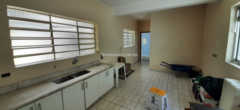 Imagem Imóvel com 1 Quarto para Alugar, 450 m² em Itaim Bibi - São Paulo Imagem Imóvel com 1 Quarto para Alugar, 450 m² em Itaim Bibi - São Paulo