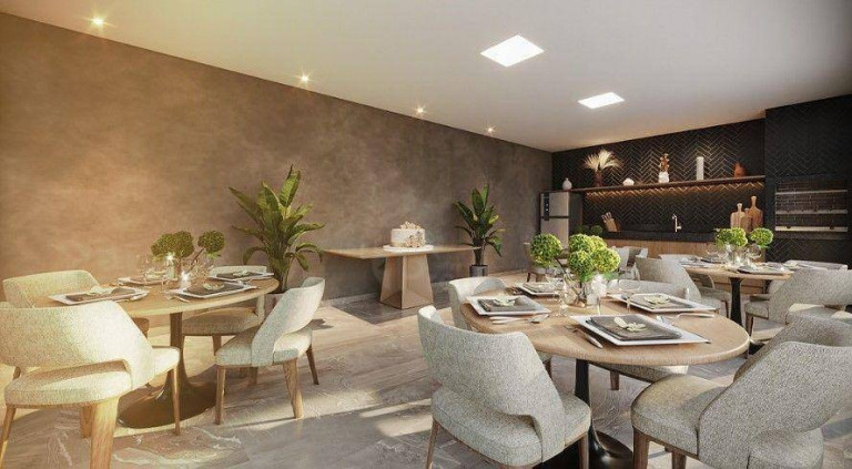 Imagem Terreno à Venda, 301 m² em Jardim Bela Vista - Indaiatuba Imagem Terreno à Venda, 301 m² em Jardim Bela Vista - Indaiatuba