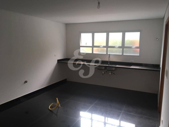 Imagem Casa de Condomínio com 4 Quartos à Venda, 489 m² em Alphaville - Santana De Parnaíba Imagem Casa de Condomínio com 4 Quartos à Venda, 489 m² em Alphaville - Santana De Parnaíba