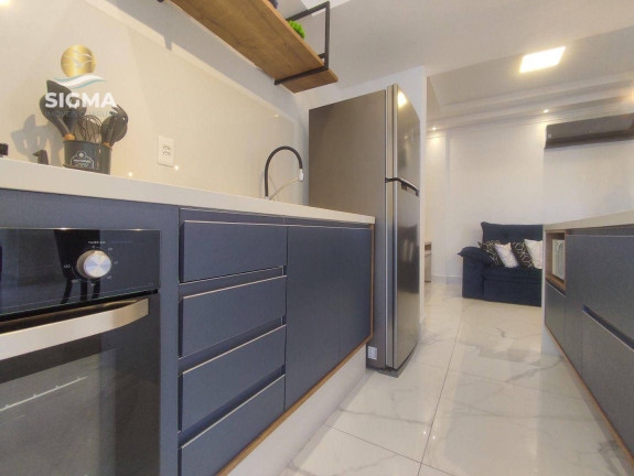 Imagem Cobertura com 3 Quartos à Venda, 180 m² em Praia Das Pitangueiras - Guarujá Imagem Cobertura com 3 Quartos à Venda, 180 m² em Praia Das Pitangueiras - Guarujá