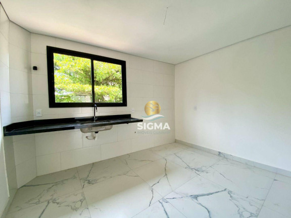 Imagem Sobrado com 3 Quartos à Venda, 163 m² em Enseada - Guarujá Imagem Sobrado com 3 Quartos à Venda, 163 m² em Enseada - Guarujá