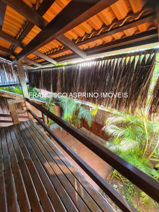 Imagem Imóvel com 6 Quartos à Venda, em Serra Grande - Uruçuca Imagem Imóvel com 6 Quartos à Venda, em Serra Grande - Uruçuca