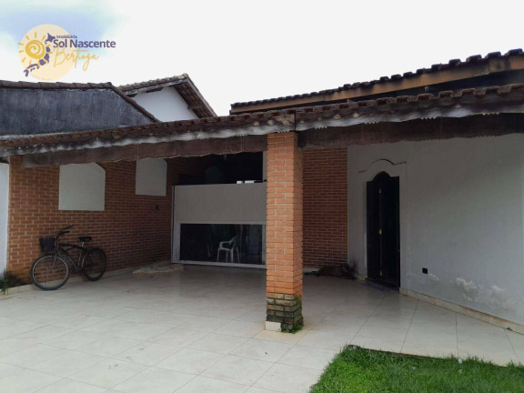 Imagem Casa com 2 Quartos à Venda, 215 m² em Indaiá - Bertioga Imagem Casa com 2 Quartos à Venda, 215 m² em Indaiá - Bertioga