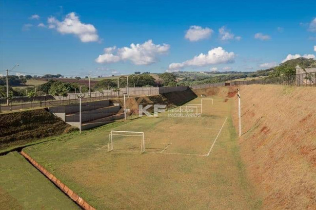Imagem Casa de Condomínio com 3 Quartos à Venda, 249 m² em Reserva Imperial - Ribeirão Preto Imagem Casa de Condomínio com 3 Quartos à Venda, 249 m² em Reserva Imperial - Ribeirão Preto