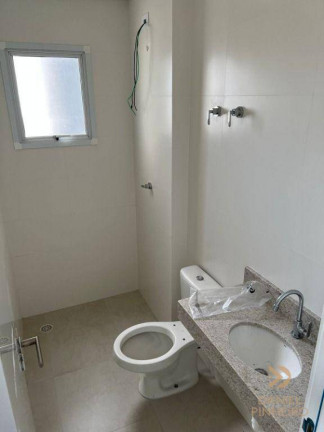 Imagem Apartamento com 1 Quarto à Venda, 50 m² em Boqueirão - Praia Grande Imagem Apartamento com 1 Quarto à Venda, 50 m² em Boqueirão - Praia Grande
