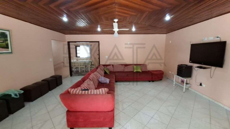 Imagem Imóvel com 5 Quartos à Venda, 298 m² em Parque Rizzo - Cotia Imagem Imóvel com 5 Quartos à Venda, 298 m² em Parque Rizzo - Cotia
