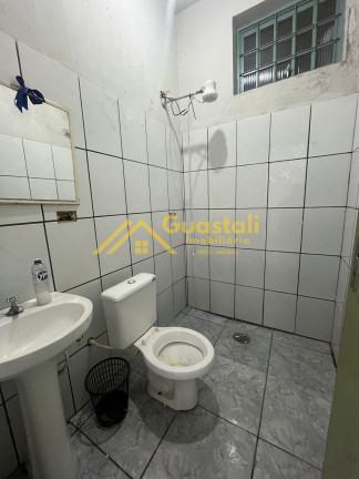 Imagem Casa com 4 Quartos à Venda, 250 m² em Vila Sônia - Piracicaba