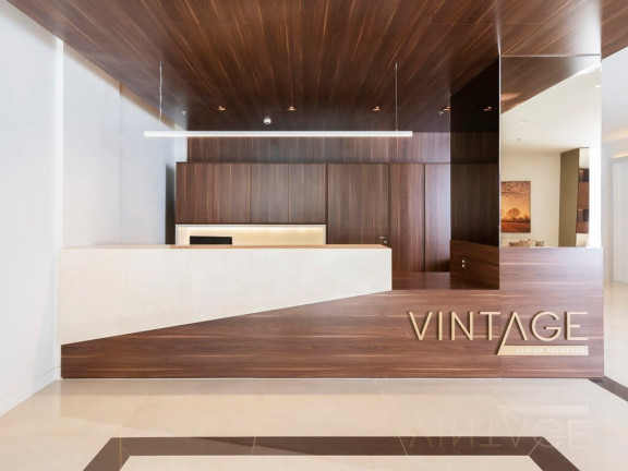 Imagem Imóvel Comercial à Venda, 37 m² em Petrópolis - Porto Alegre