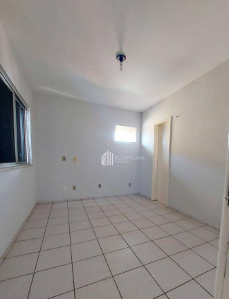Imagem Apartamento com 2 Quartos à Venda, 75 m² em São Cristóvão - Teresina Imagem Apartamento com 2 Quartos à Venda, 75 m² em São Cristóvão - Teresina