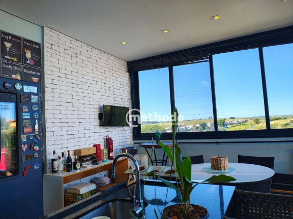 Imagem Casa com 4 Quartos à Venda, 330 m² em Loteamento Parque Dos Alecrins - Campinas Imagem Casa com 4 Quartos à Venda, 330 m² em Loteamento Parque Dos Alecrins - Campinas