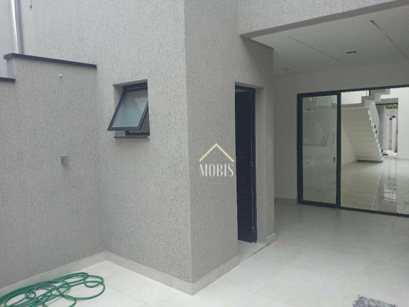 Imagem Sobrado com 3 Quartos à Venda, 135 m² em Vila Bastos - Santo André Imagem Sobrado com 3 Quartos à Venda, 135 m² em Vila Bastos - Santo André