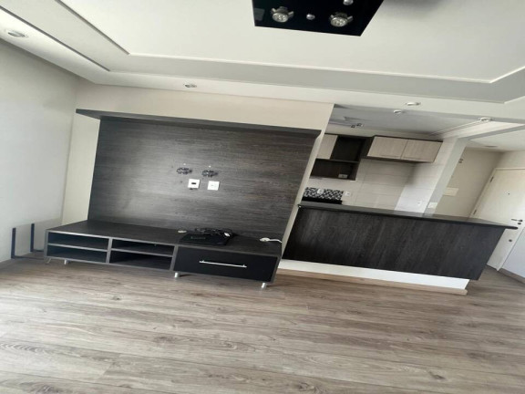 Imagem Apartamento com 2 Quartos à Venda, 69 m² em Vila Das Hortencias - Jundiaí Imagem Apartamento com 2 Quartos à Venda, 69 m² em Vila Das Hortencias - Jundiaí
