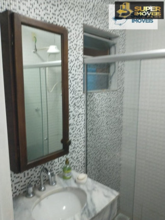 Imagem Casa com 4 Quartos à Venda, 2.000 m² em Laranjal - Pelotas