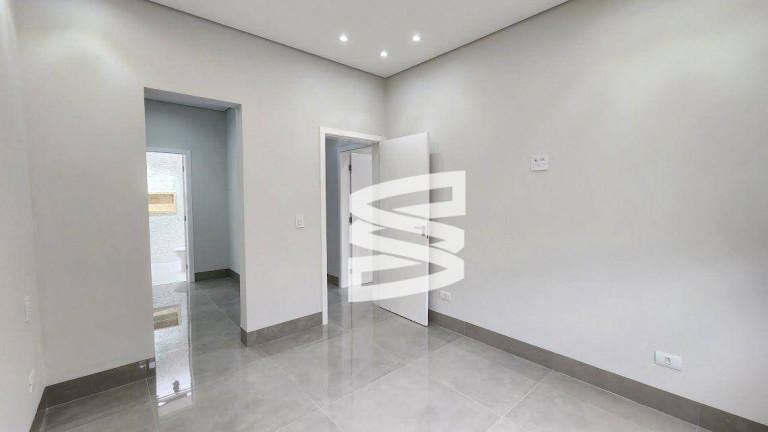 Imagem Casa com 3 Quartos à Venda, 152 m² em Campestre - Piracicaba Imagem Casa com 3 Quartos à Venda, 152 m² em Campestre - Piracicaba