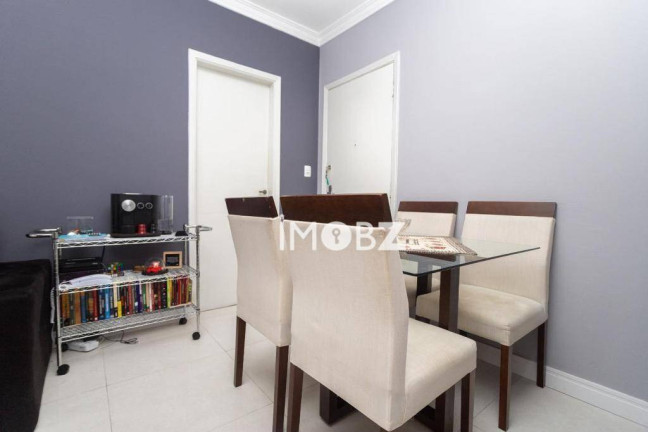 Imagem Imóvel com 1 Quarto à Venda, 50 m² em Campos Elíseos - São Paulo Imagem Imóvel com 1 Quarto à Venda, 50 m² em Campos Elíseos - São Paulo