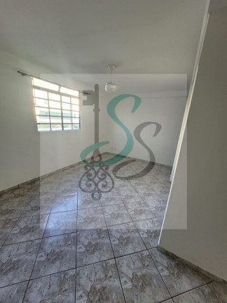 Imagem Imóvel com 2 Quartos à Venda, 57 m² em Parque Residencial Vila União - Campinas Imagem Imóvel com 2 Quartos à Venda, 57 m² em Parque Residencial Vila União - Campinas