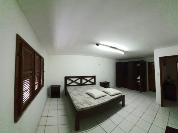Imagem Imóvel com 5 Quartos à Venda, 385 m² em Pindoretama - Pindoretama Imagem Imóvel com 5 Quartos à Venda, 385 m² em Pindoretama - Pindoretama