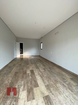 Imagem Casa com 4 Quartos à Venda, 480 m² em Alphaville - Santana De Parnaíba Imagem Casa com 4 Quartos à Venda, 480 m² em Alphaville - Santana De Parnaíba