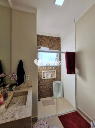 Imagem Imóvel com 3 Quartos à Venda, 174 m² em Jardim São Marcos - Valinhos Imagem Imóvel com 3 Quartos à Venda, 174 m² em Jardim São Marcos - Valinhos