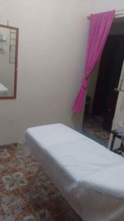 Imagem Casa com 2 Quartos à Venda, 150 m² em Jardim Esperança - Guaratinguetá