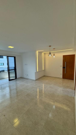 Imagem Apartamento com 3 Quartos à Venda, 90 m² em Madalena - Recife Imagem Apartamento com 3 Quartos à Venda, 90 m² em Madalena - Recife