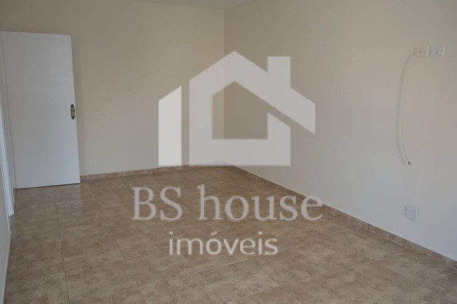 Imagem Sobrado com 3 Quartos para Alugar, 124 m² em Vila Alpina - Santo André Imagem Sobrado com 3 Quartos para Alugar, 124 m² em Vila Alpina - Santo André