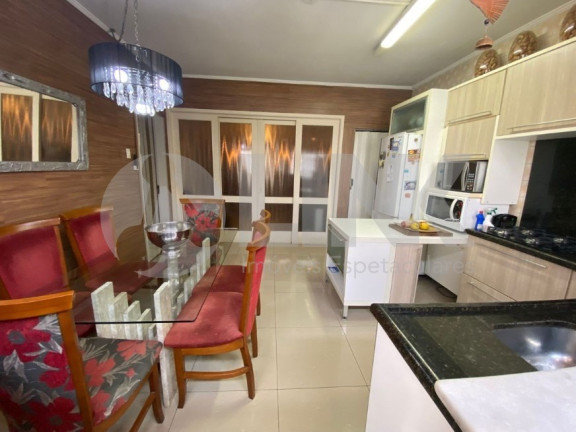 Imagem Apartamento com 3 Quartos à Venda, 101 m² em Boa Vista - Porto Alegre Imagem Apartamento com 3 Quartos à Venda, 101 m² em Boa Vista - Porto Alegre