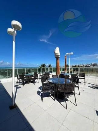 Imagem Apartamento com 2 Quartos à Venda, 77 m² Imagem Apartamento com 2 Quartos à Venda, 77 m²