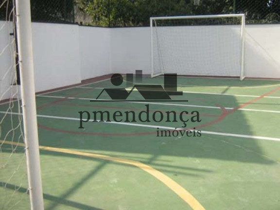 Imagem Apartamento com 2 Quartos à Venda, 52 m² em Perdizes - São Paulo Imagem Apartamento com 2 Quartos à Venda, 52 m² em Perdizes - São Paulo