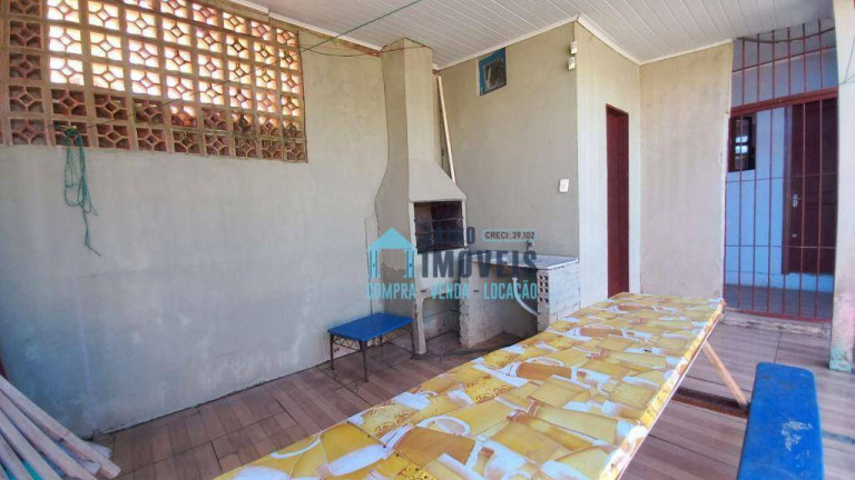 Imagem Casa com 2 Quartos à Venda, 540 m² em Balneário Jardim Beira Mar - Tramandaí Imagem Casa com 2 Quartos à Venda, 540 m² em Balneário Jardim Beira Mar - Tramandaí