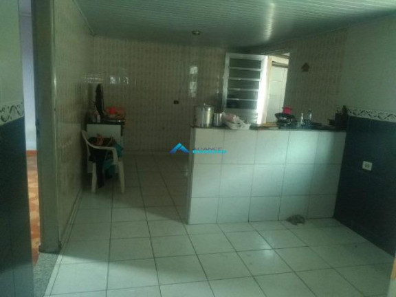 Imagem Casa com 4 Quartos à Venda, 180 m² em Vila Cristo Redentor - Jundiaí Imagem Casa com 4 Quartos à Venda, 180 m² em Vila Cristo Redentor - Jundiaí