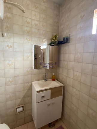 Imagem Sobrado com 3 Quartos à Venda, 266 m² em Conjunto Residencial Estrela Do Sul - Campo Grande Imagem Sobrado com 3 Quartos à Venda, 266 m² em Conjunto Residencial Estrela Do Sul - Campo Grande