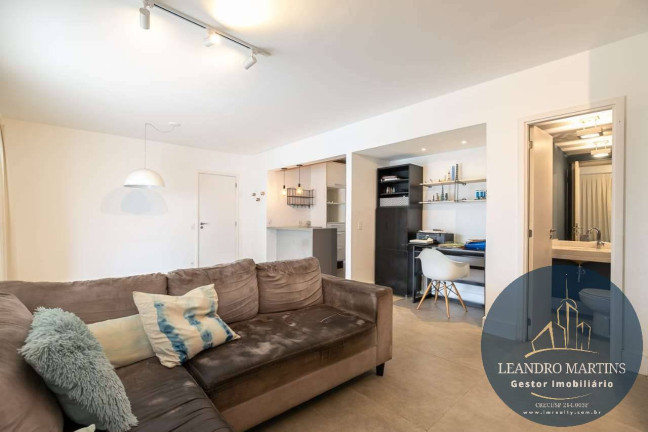 Imagem Apartamento com 3 Quartos à Venda, 117 m² em Jurubatuba - São Paulo Imagem Apartamento com 3 Quartos à Venda, 117 m² em Jurubatuba - São Paulo
